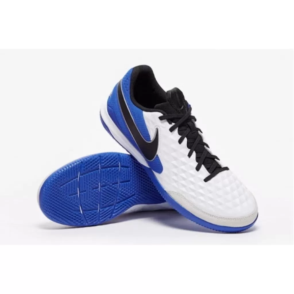 Футзалки Nike Tiempo Legened 8 Academy IN